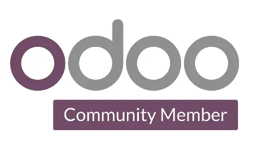 [OC] Cotisation Partenaire OCA